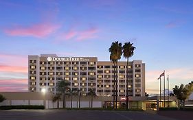 Doubletree By Hilton Los Angeles Norwalk