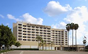 Doubletree By Hilton Los Angeles Norwalk